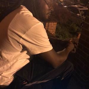 Meet your Posher, Derek